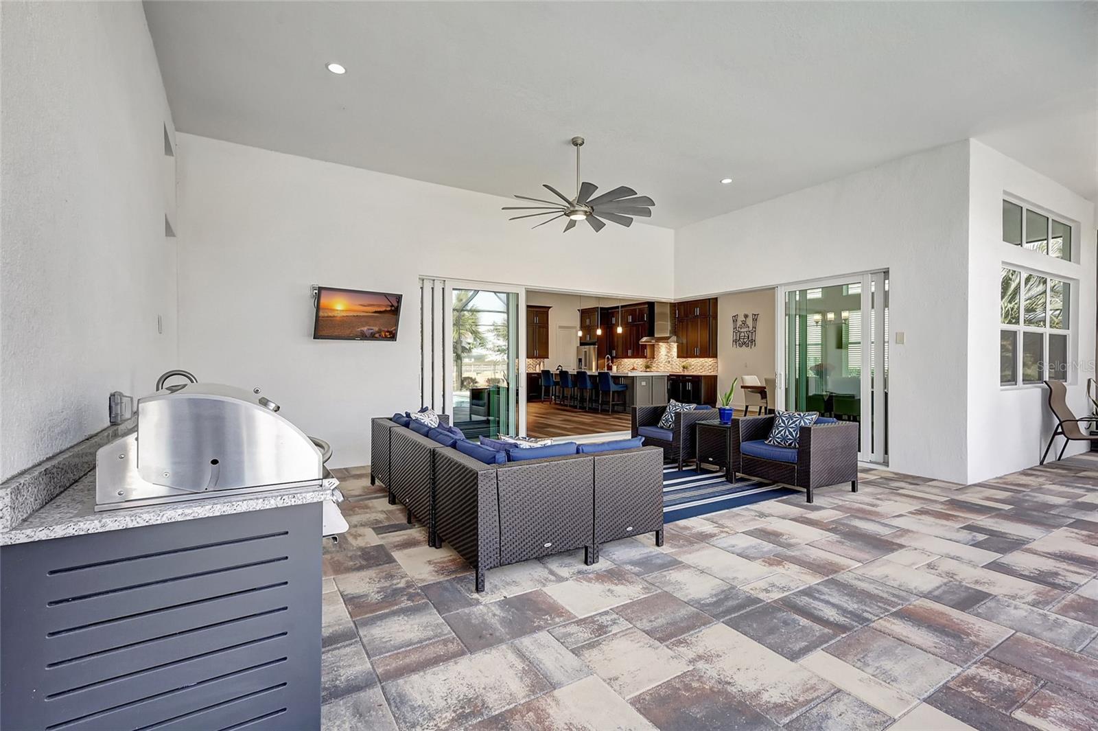 ISLES AT LAKEWOOD RANCH PH I-A - Residential