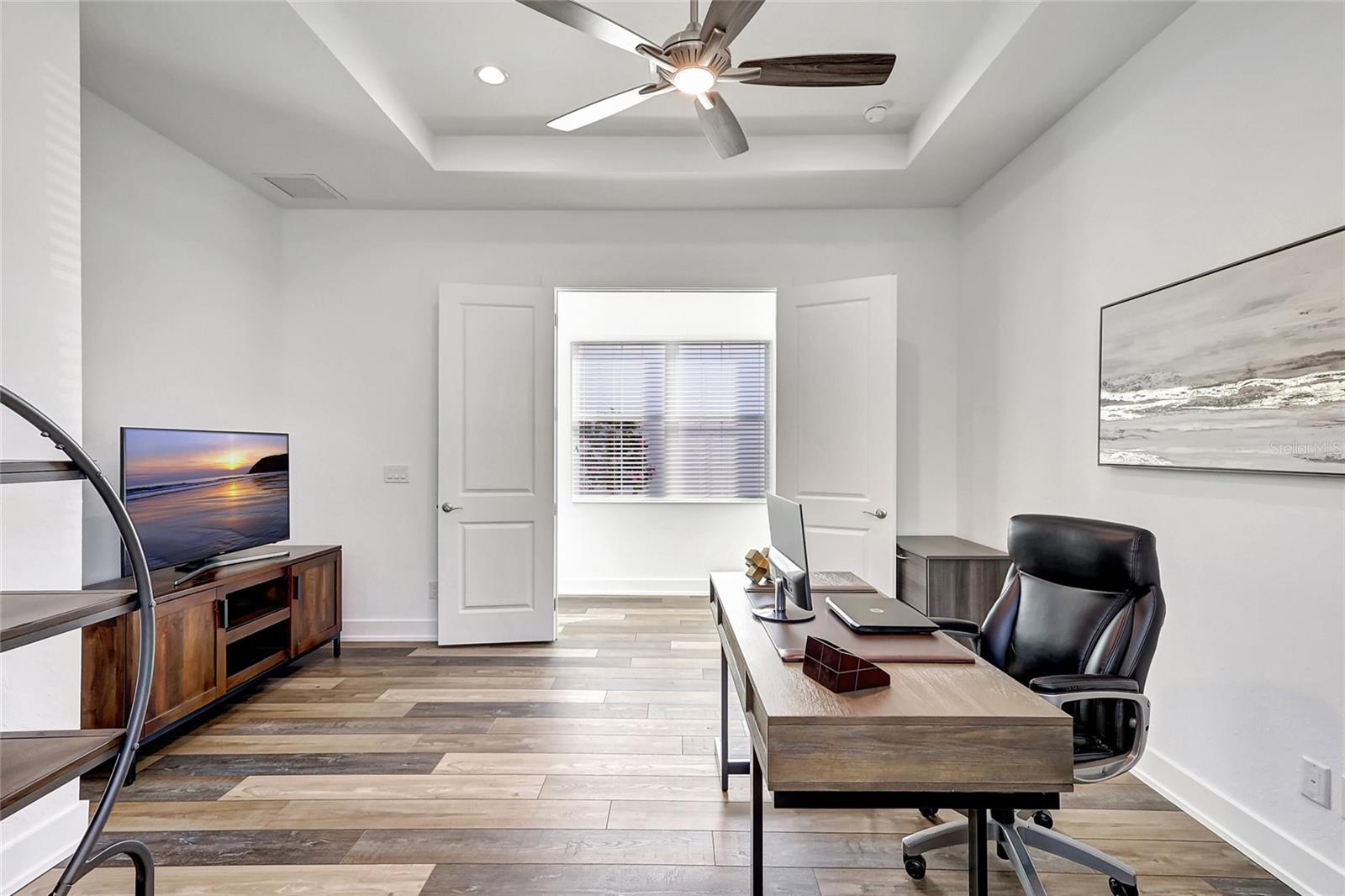 ISLES AT LAKEWOOD RANCH PH I-A - Residential