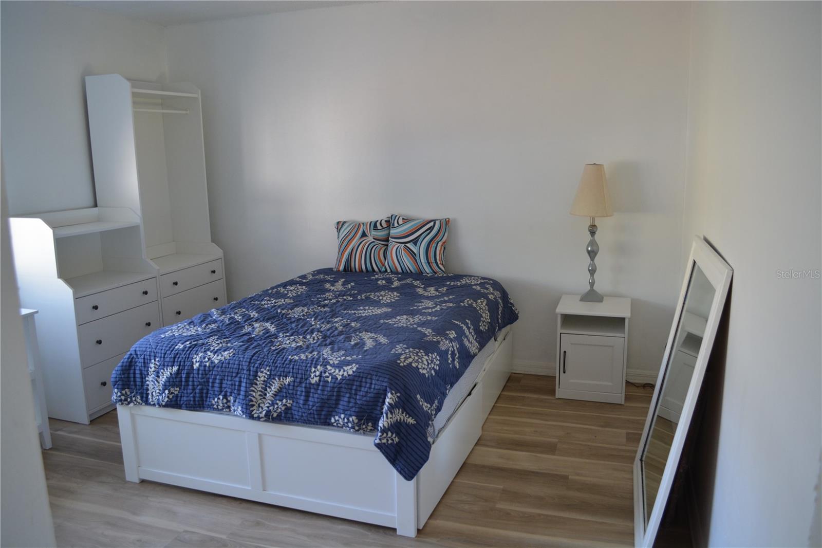 PALMA CEIA GARDENS CONDO - Residential