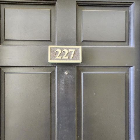 Photo of 3206 W Azeele Street #227, Tampa, FL 33609 (MLS # TB8493077)