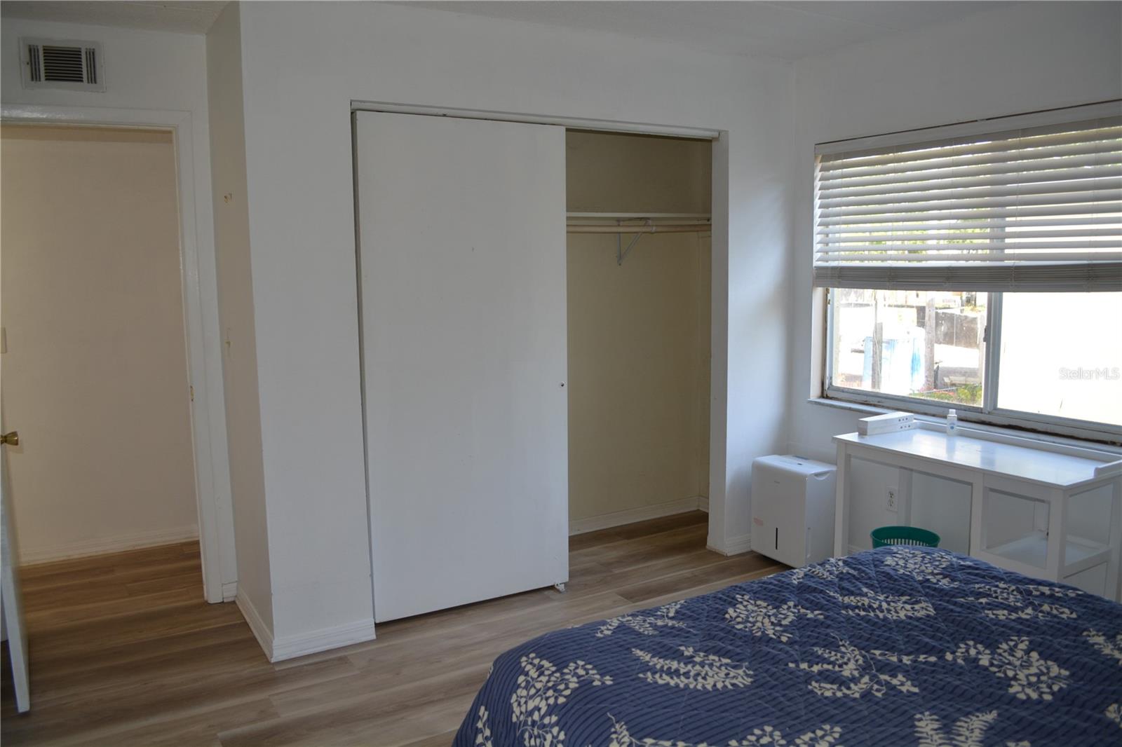 3206 W AZEELE STREET 227