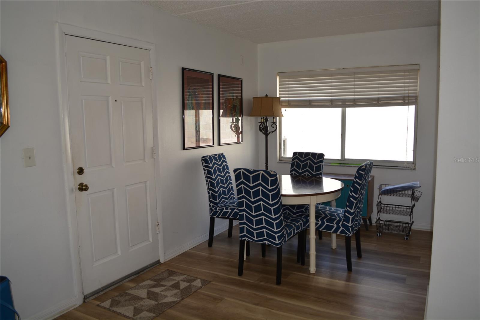 PALMA CEIA GARDENS CONDO - Residential