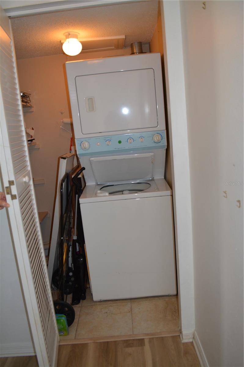 PALMA CEIA GARDENS CONDO - Residential