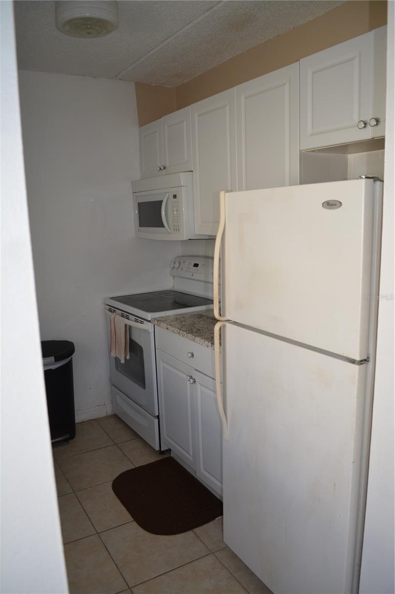 PALMA CEIA GARDENS CONDO - Residential