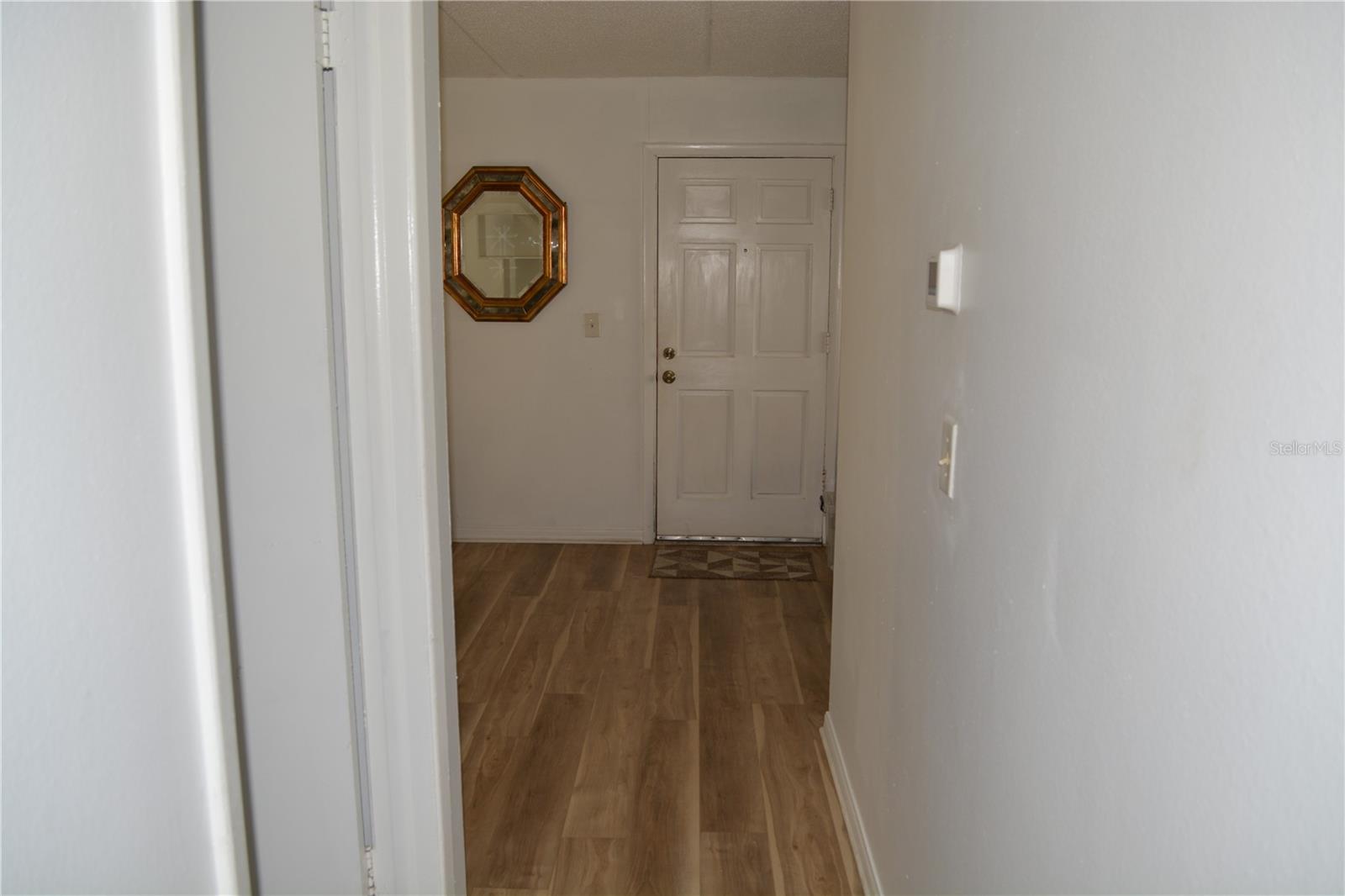 PALMA CEIA GARDENS CONDO - Residential