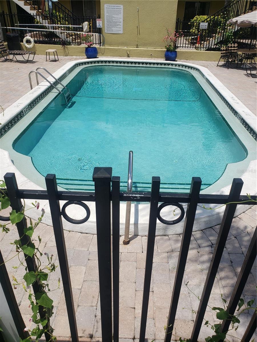 PALMA CEIA GARDENS CONDO - Residential