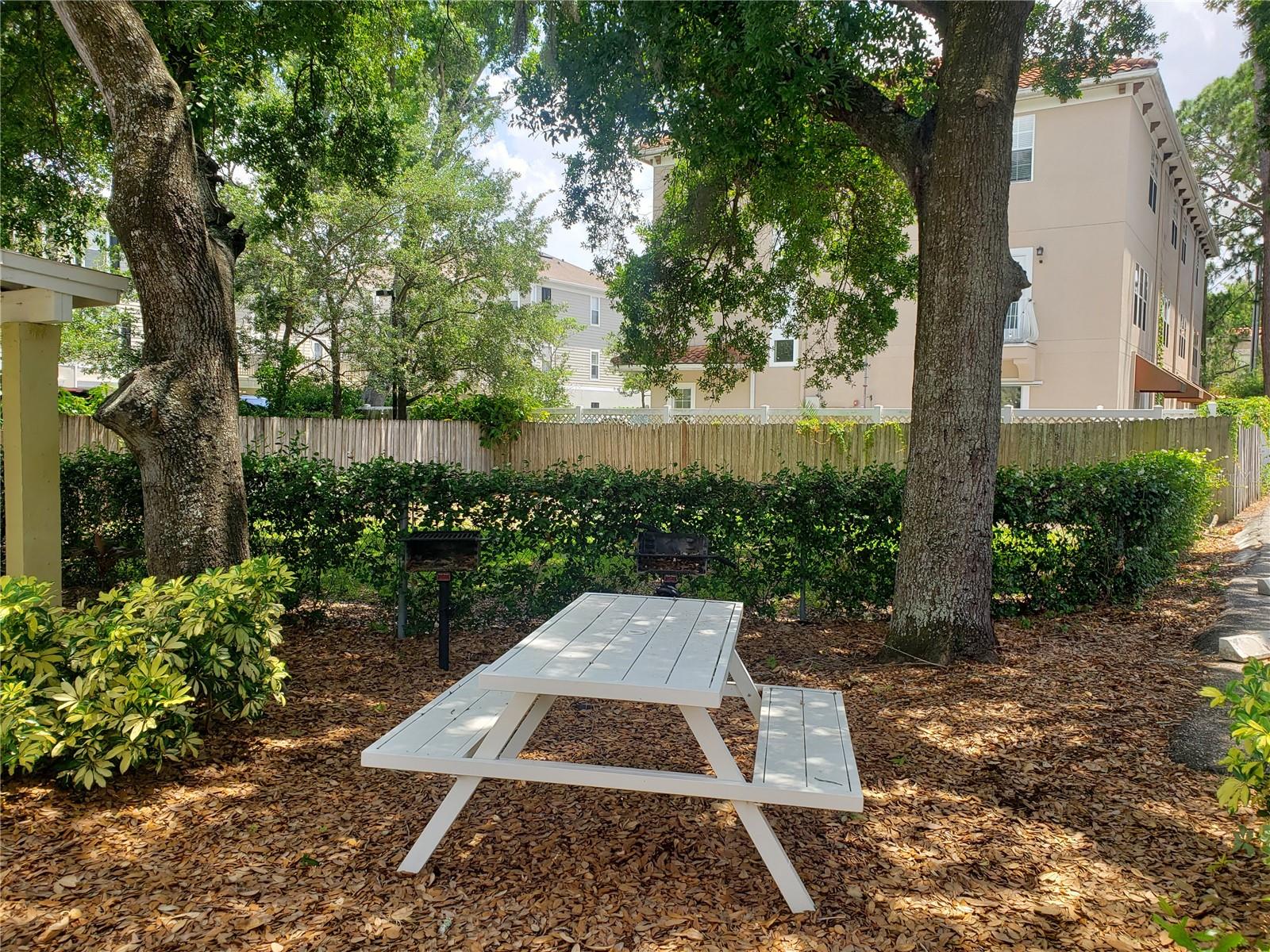 PALMA CEIA GARDENS CONDO - Residential