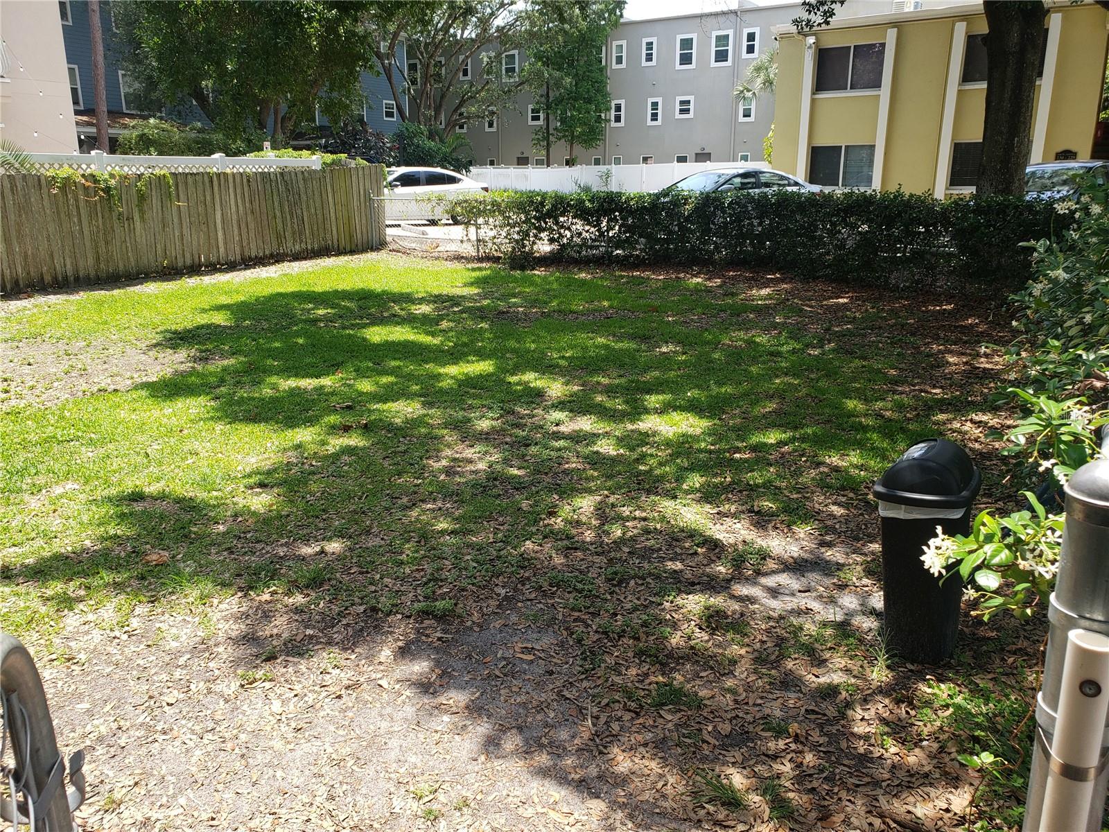 PALMA CEIA GARDENS CONDO - Residential