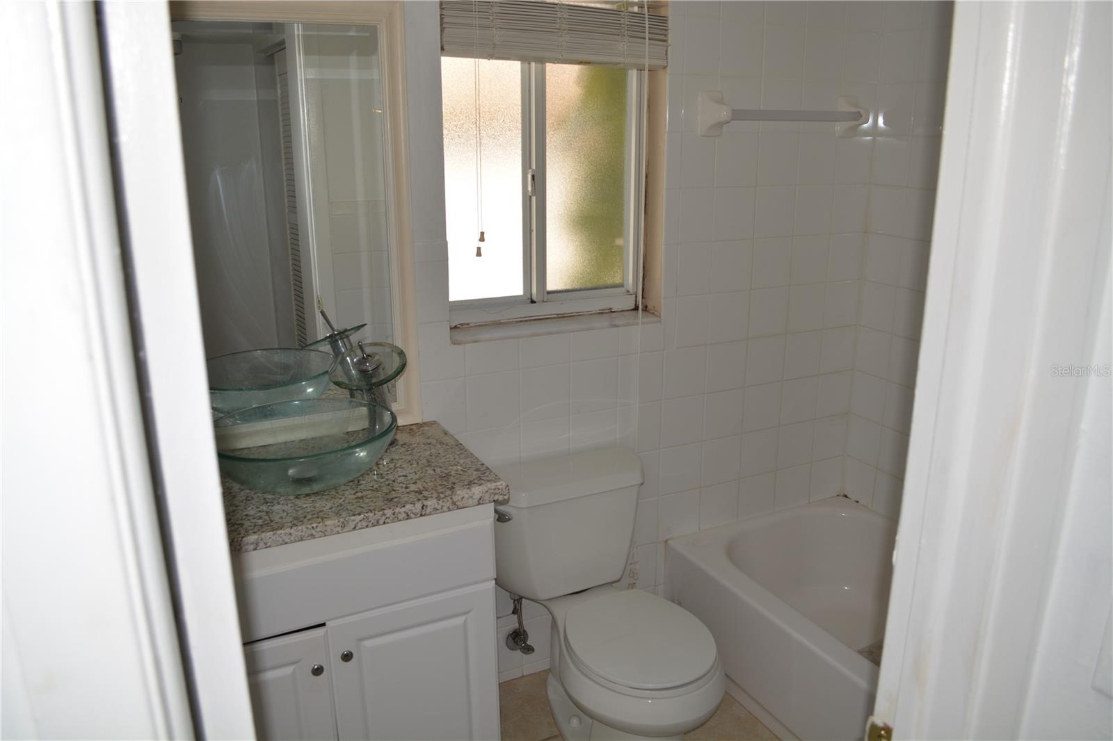 PALMA CEIA GARDENS CONDO - Residential