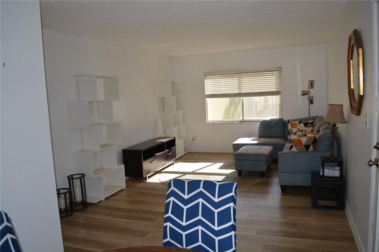 PALMA CEIA GARDENS CONDO - Residential