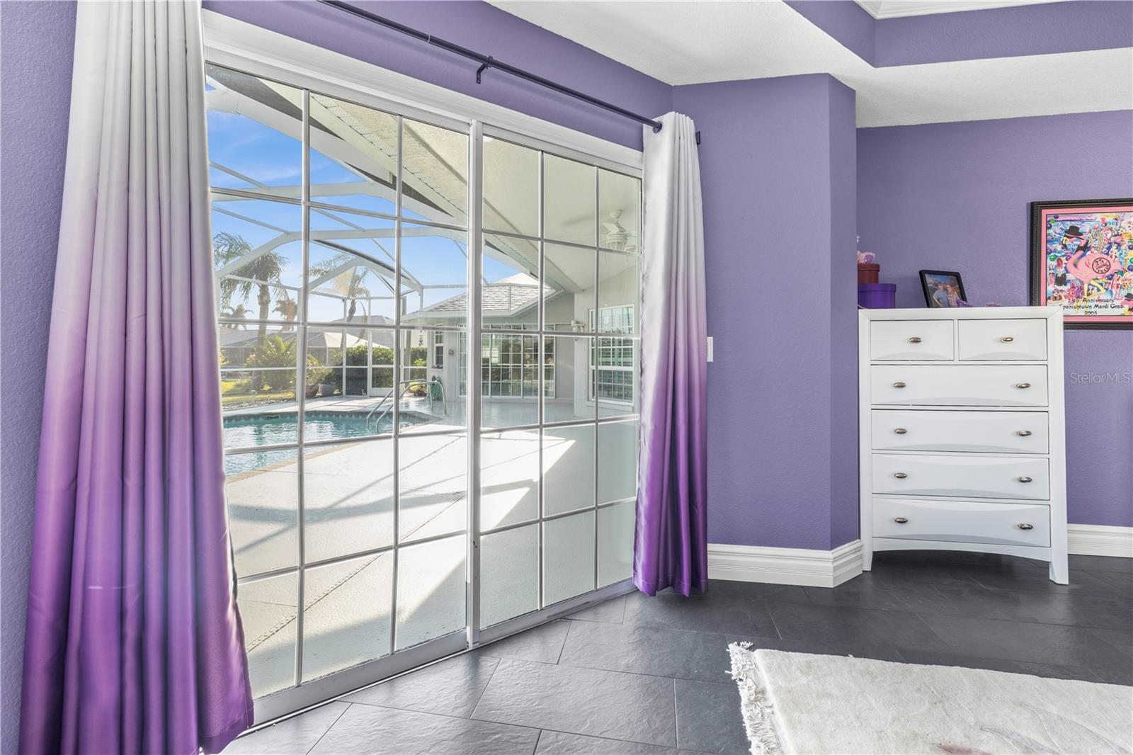 BROADMOOR ROTONDA WEST - Residential