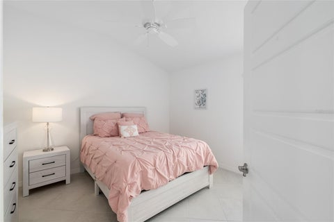 Tiny photo for 4537 Brooke Lane, The Villages, FL 32163 (MLS # G5111661)