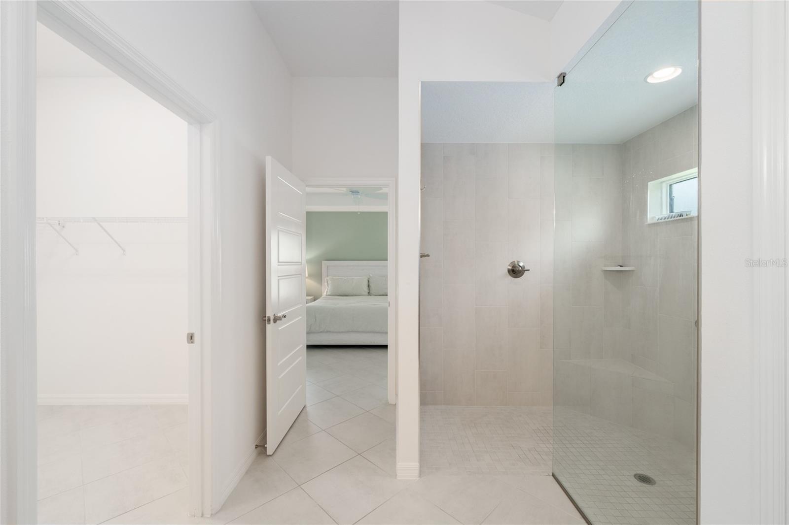 VILLAGES/SOUTHERN OAKS UN 124 - Residential
