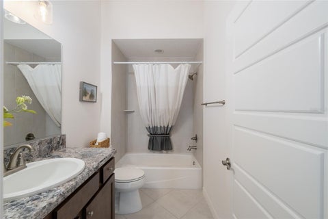 Tiny photo for 4537 Brooke Lane, The Villages, FL 32163 (MLS # G5111661)