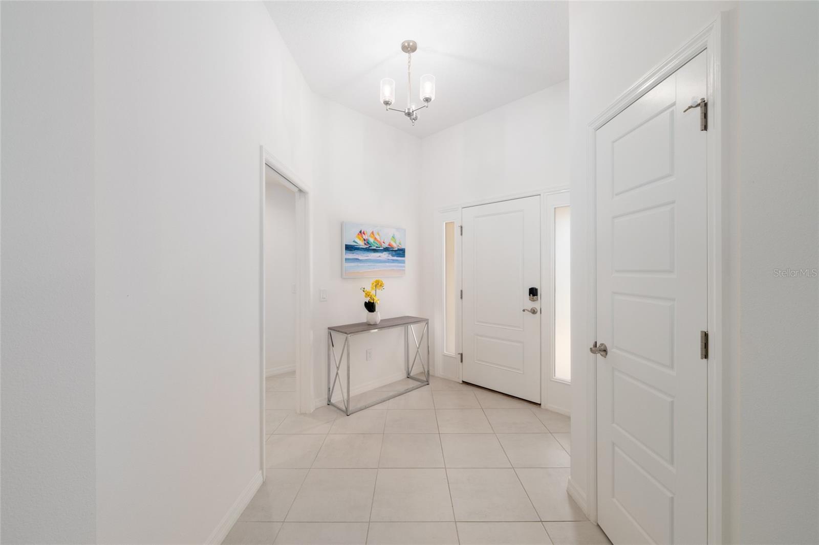 4537 BROOKE LANE