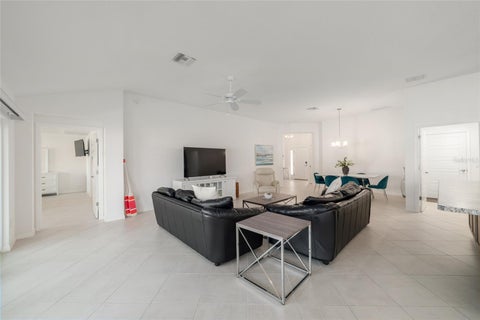 Tiny photo for 4537 Brooke Lane, The Villages, FL 32163 (MLS # G5111661)