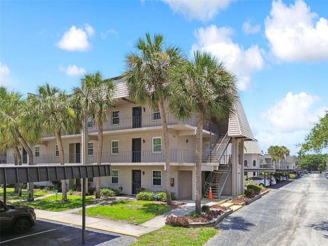 8693 BARDMOOR BOULEVARD 308B SEMINOLE FL 33777
