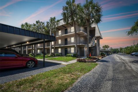 Condominium in SEMINOLE FL 8693 BARDMOOR BOULEVARD.jpg