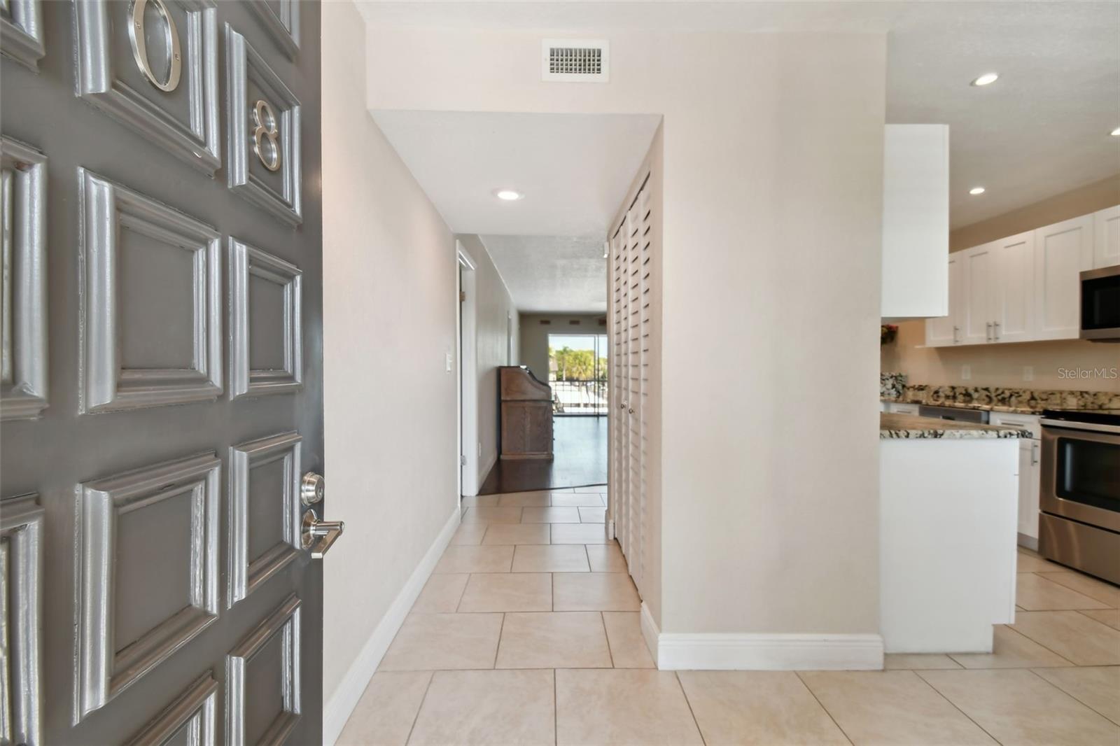 8693 BARDMOOR BOULEVARD 308B
