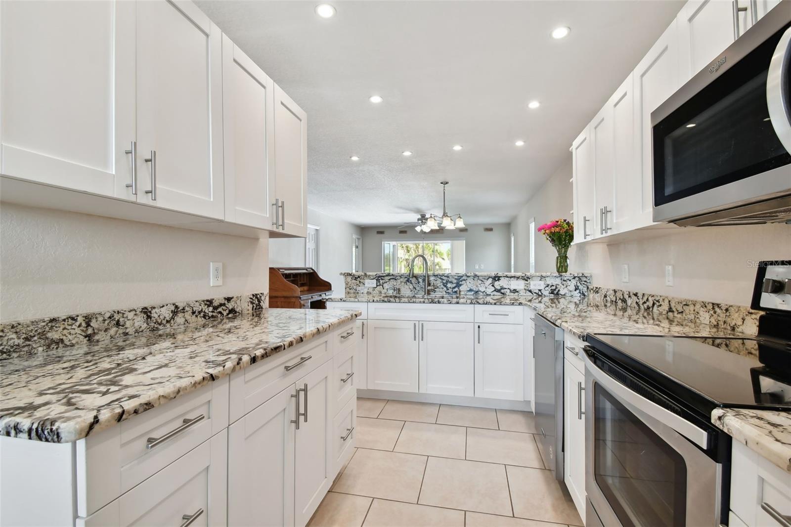 8693 BARDMOOR BOULEVARD 308B
