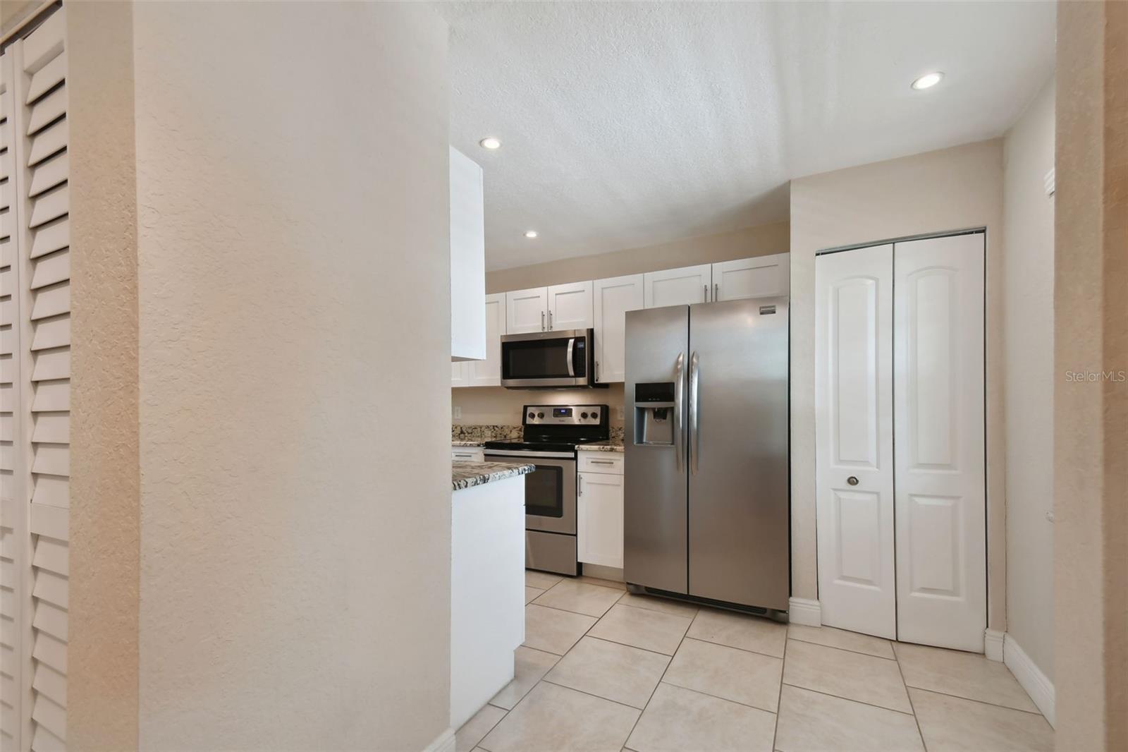 8693 BARDMOOR BOULEVARD 308B