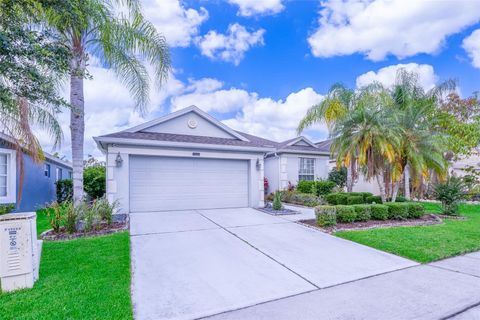 A home in ORLANDO