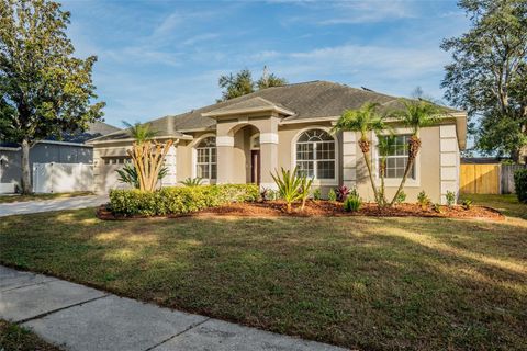 4837 LORRAINE WAY ORLANDO FL 32812