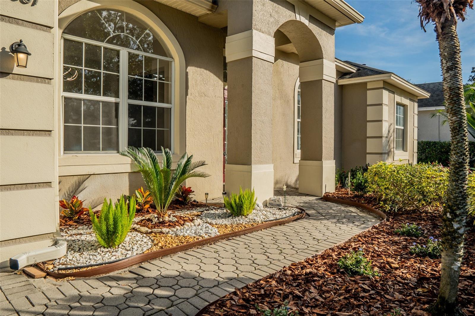 4837 LORRAINE WAY