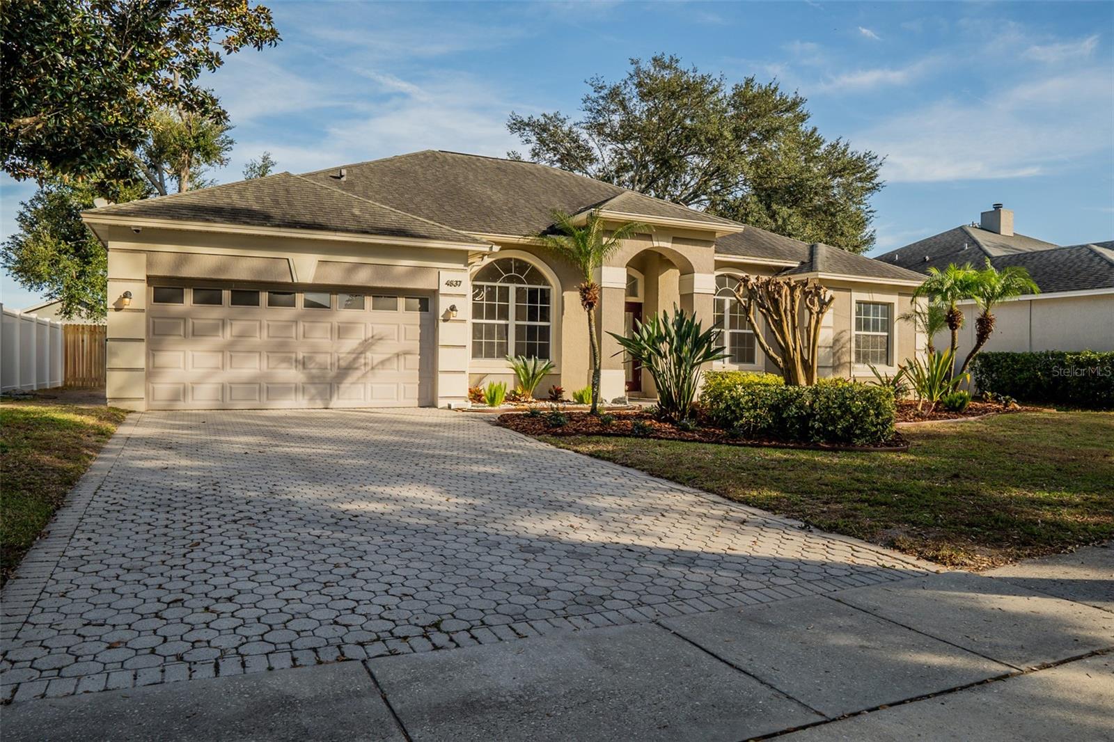 4837 LORRAINE WAY
