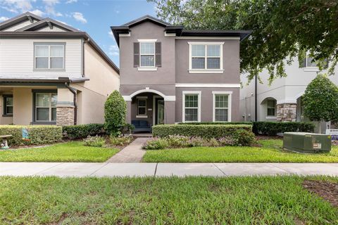 14215 LAKEVIEW PARK ROAD WINTER GARDEN FL 34787