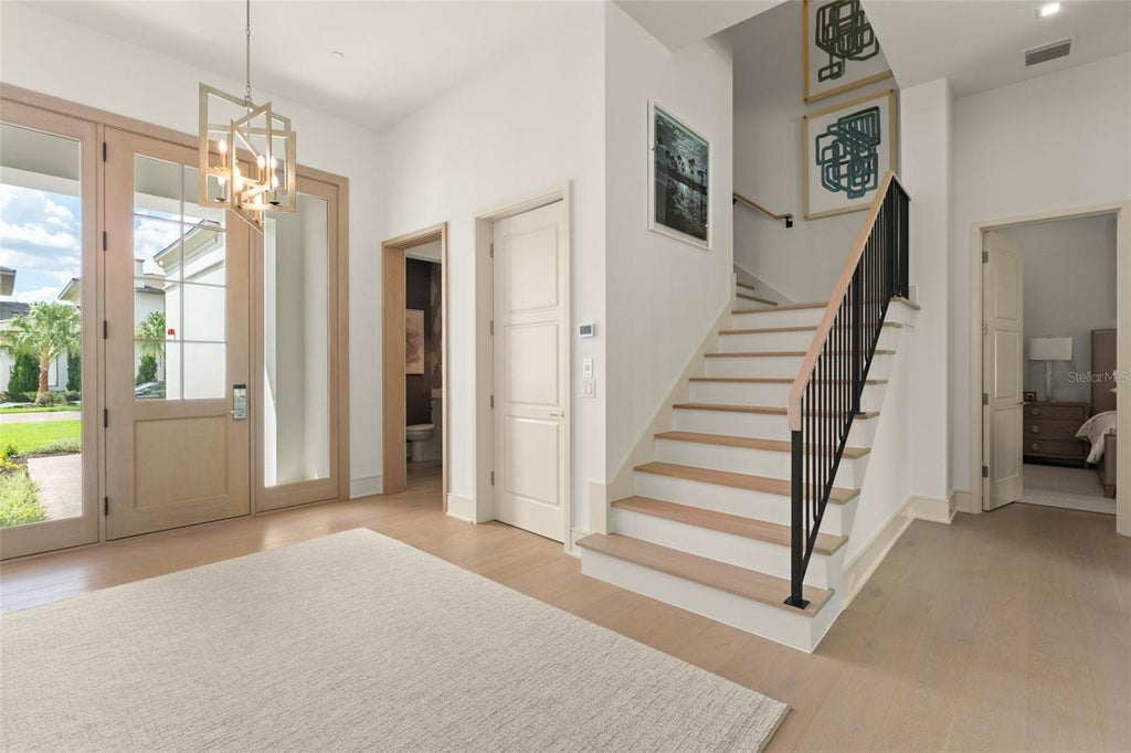 Photo of 4139 Grande Brick Loop #15, Orlando, FL 32837 (MLS # O6450558)