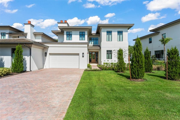 4139 GRANDE BRICK LOOP UNIT 15, ORLANDO, FL 32837 - Image d1ab45e7cc25a746bbf6478cf638a54f/406402890
