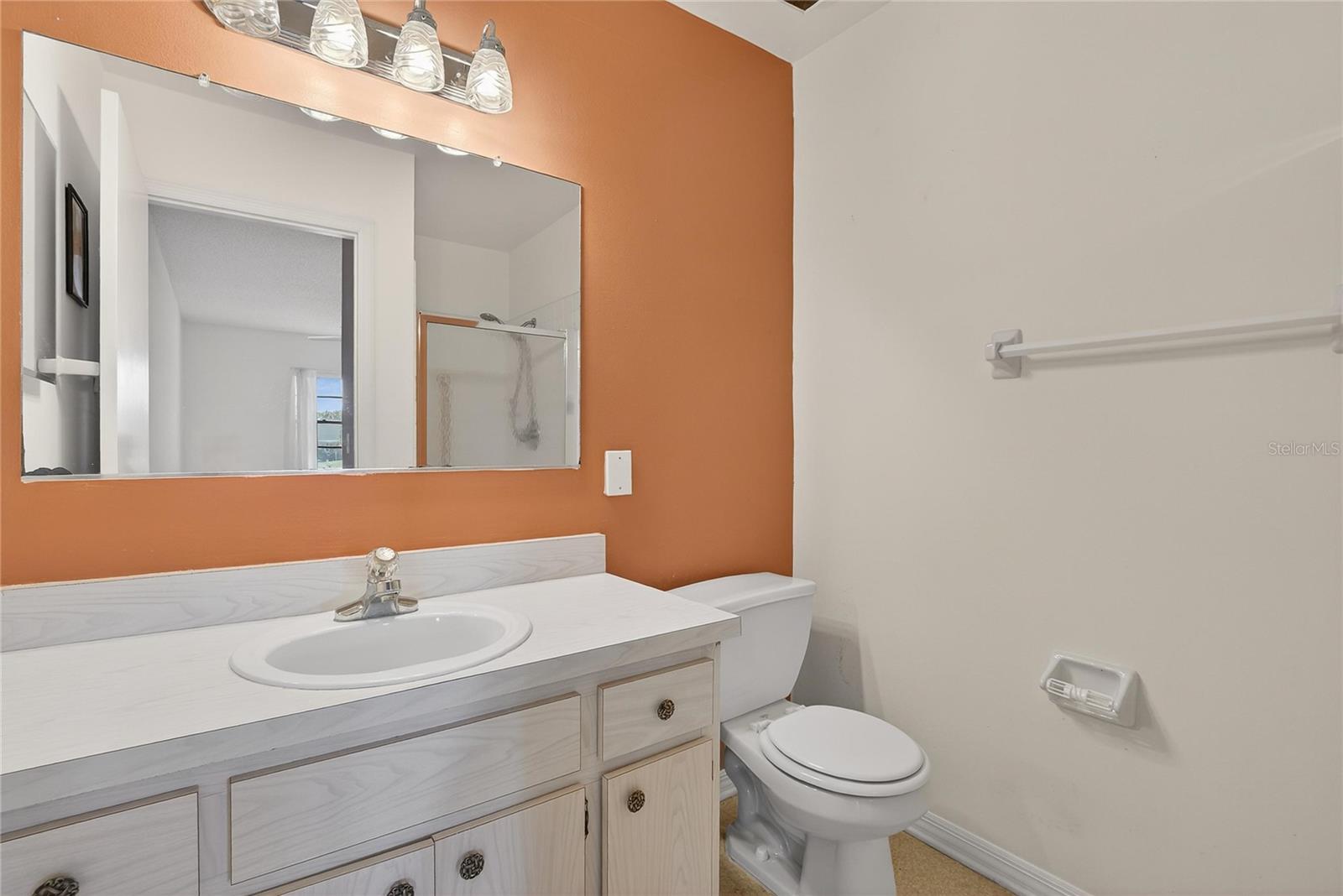 GLOUCESTER M CONDO - Residential