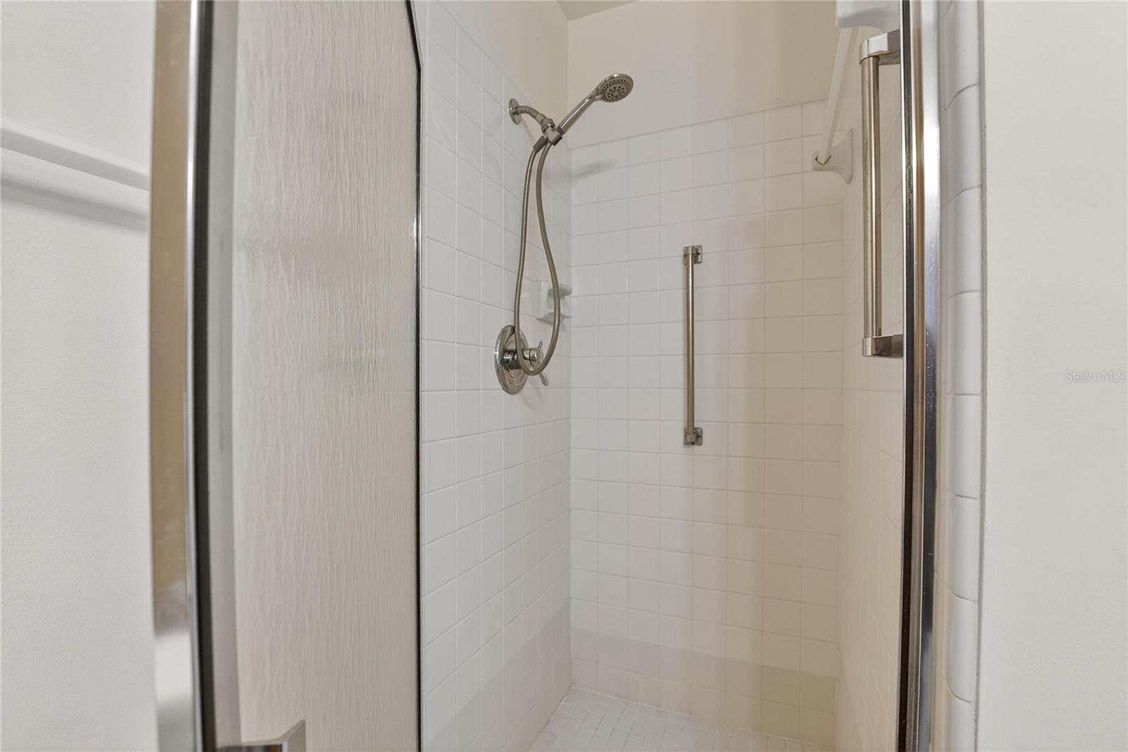 GLOUCESTER M CONDO - Residential