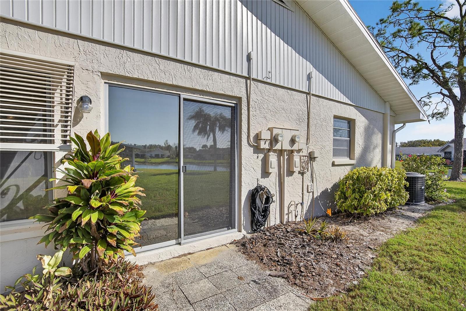 GLOUCESTER M CONDO - Residential