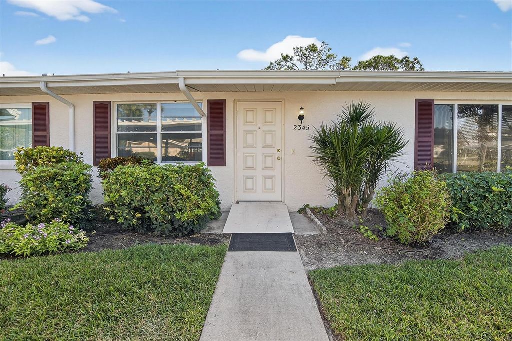 Photo of 2345 Glenmore Circle #0, Sun City Center, FL 33573 (MLS # TB8454588)