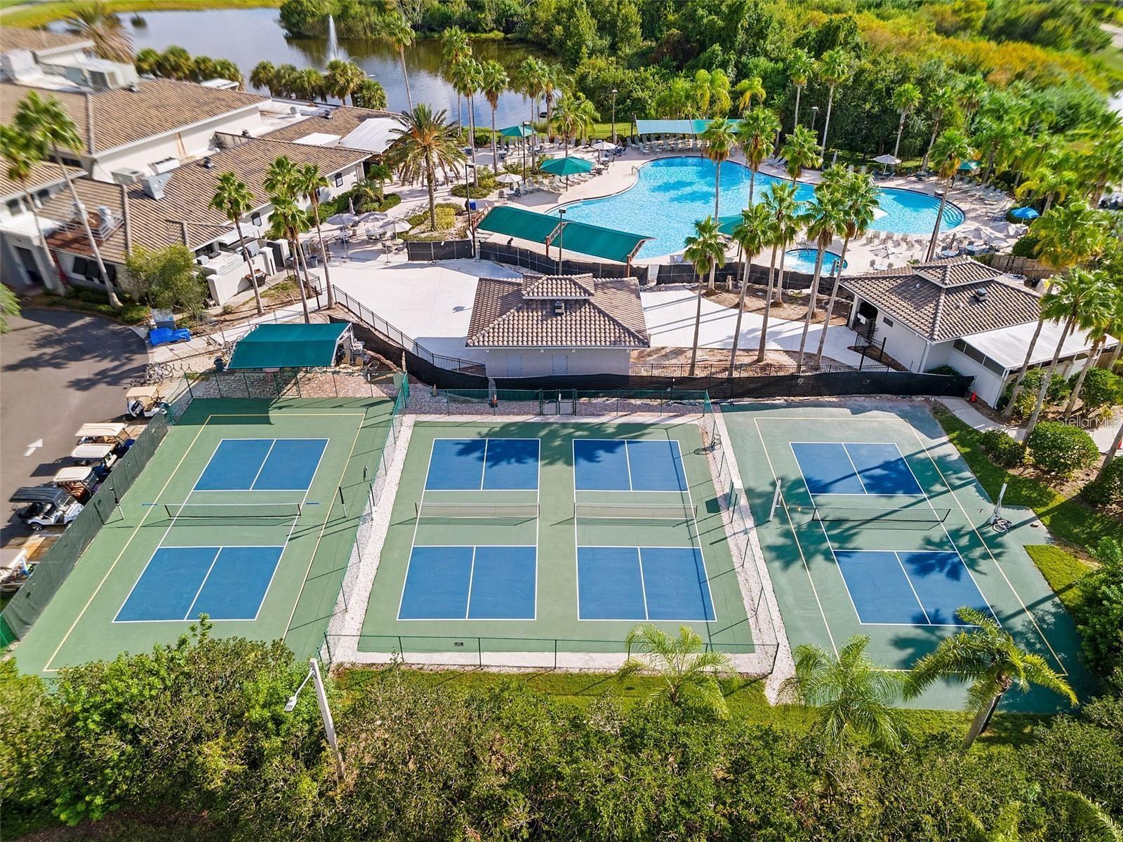 GLOUCESTER M CONDO - Residential