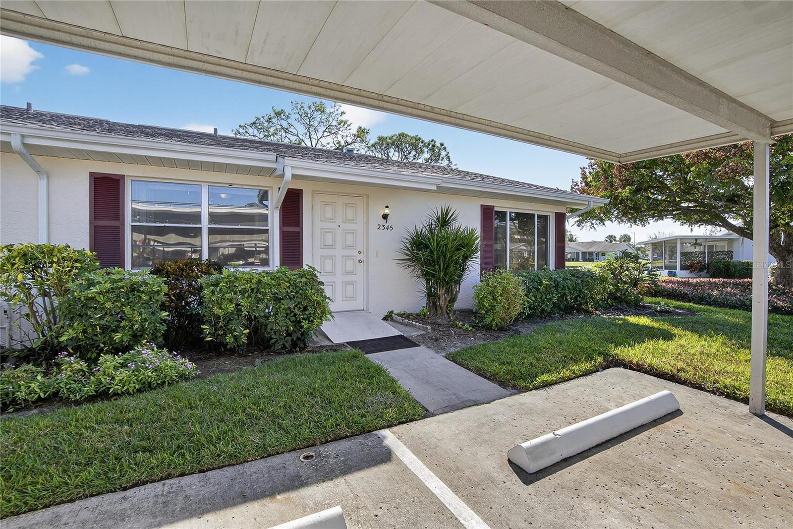 GLOUCESTER M CONDO - Residential