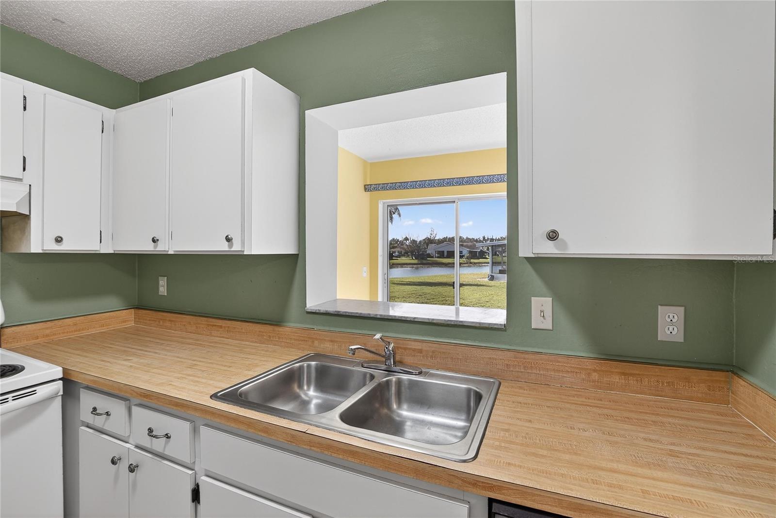 GLOUCESTER M CONDO - Residential