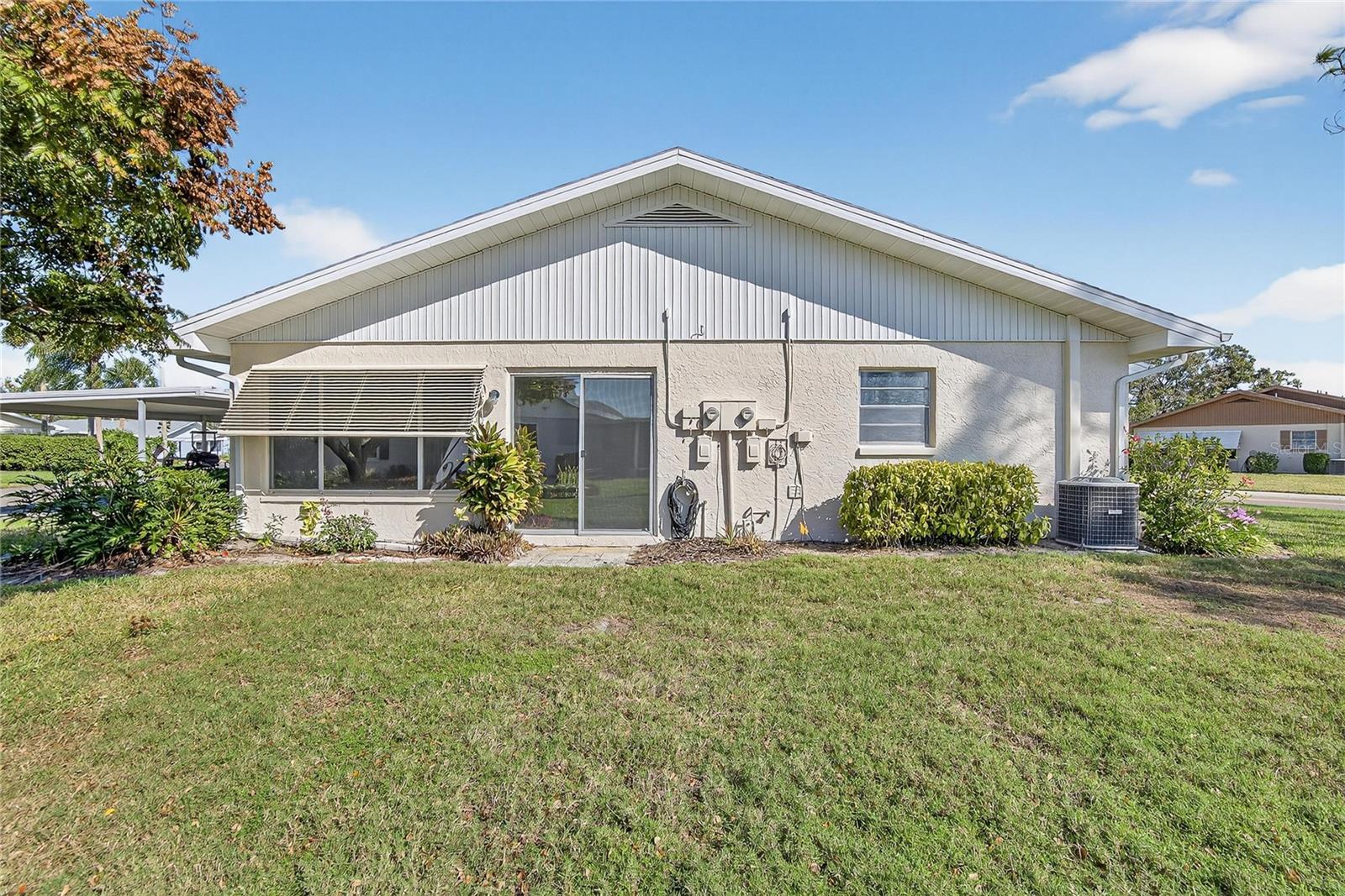 GLOUCESTER M CONDO - Residential