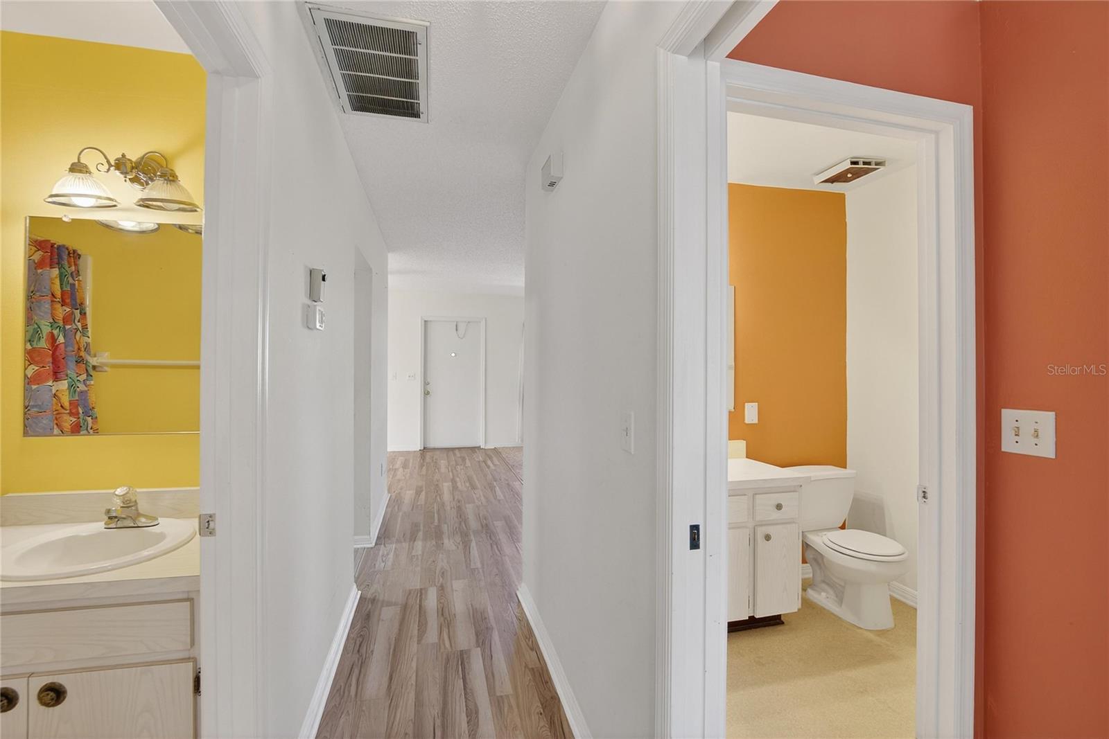 GLOUCESTER M CONDO - Residential