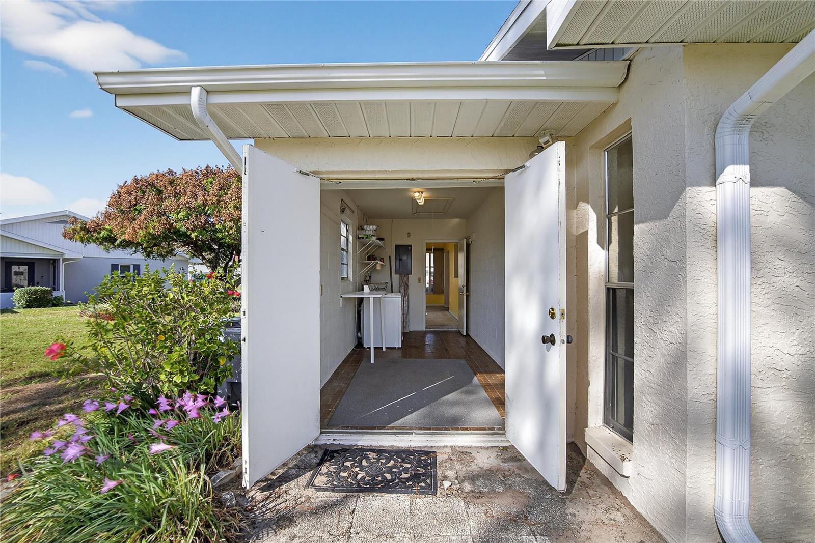 GLOUCESTER M CONDO - Residential