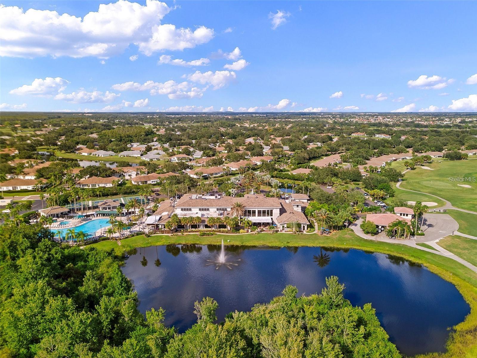 GLOUCESTER M CONDO - Residential