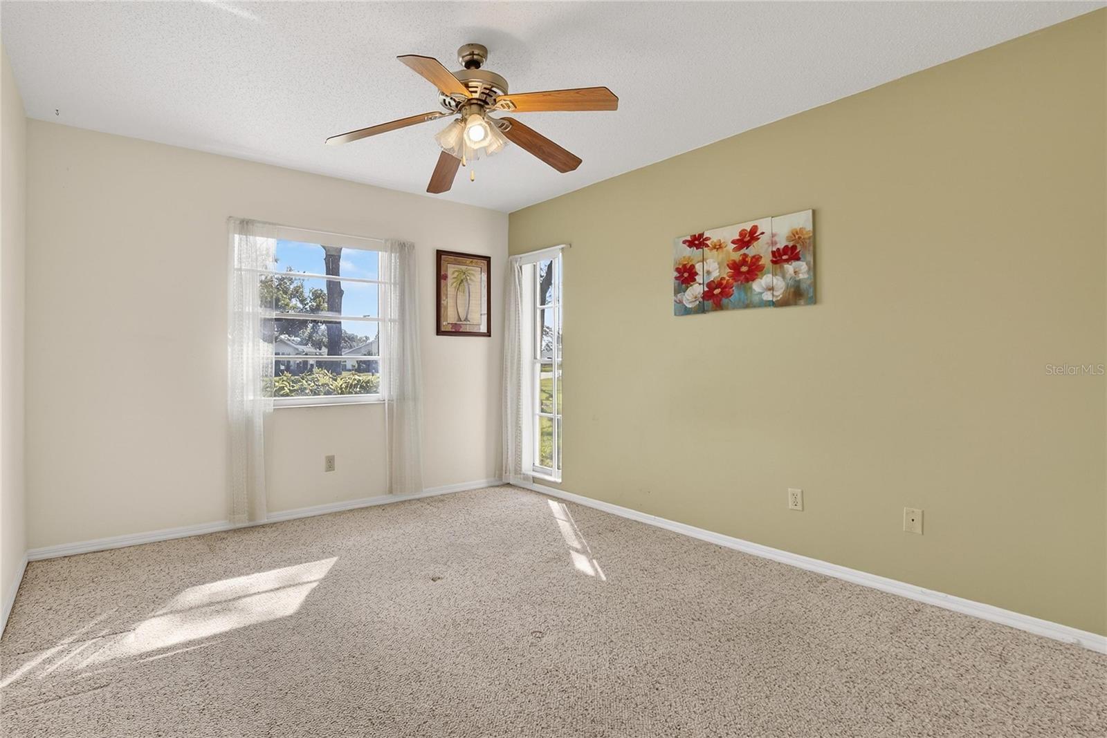 GLOUCESTER M CONDO - Residential