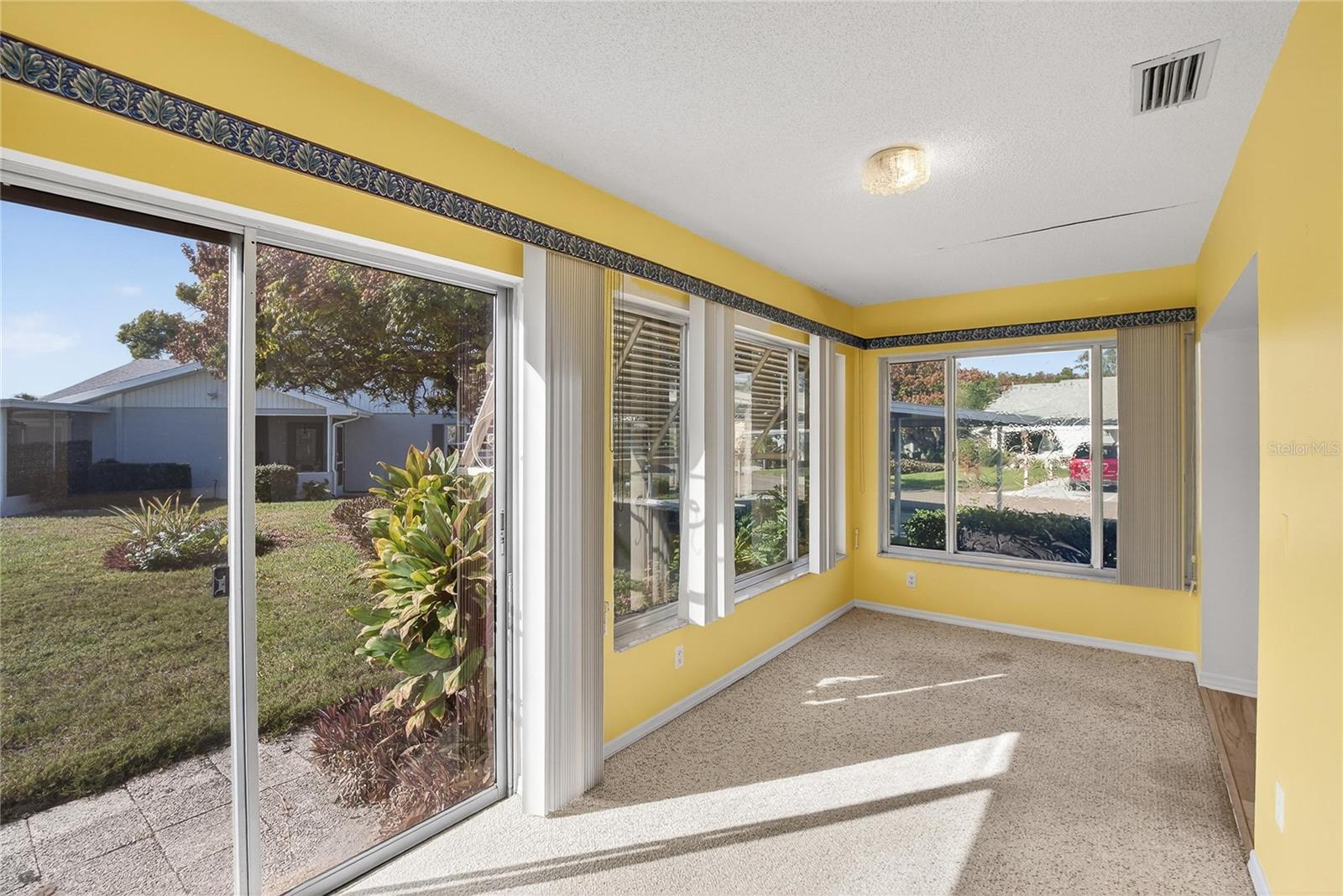 GLOUCESTER M CONDO - Residential