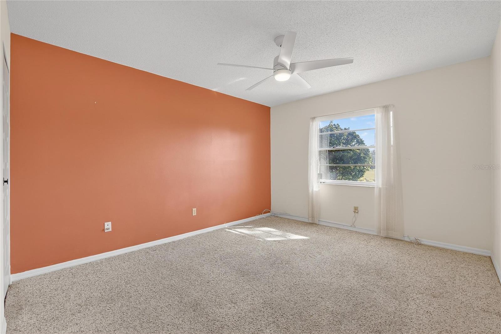 GLOUCESTER M CONDO - Residential