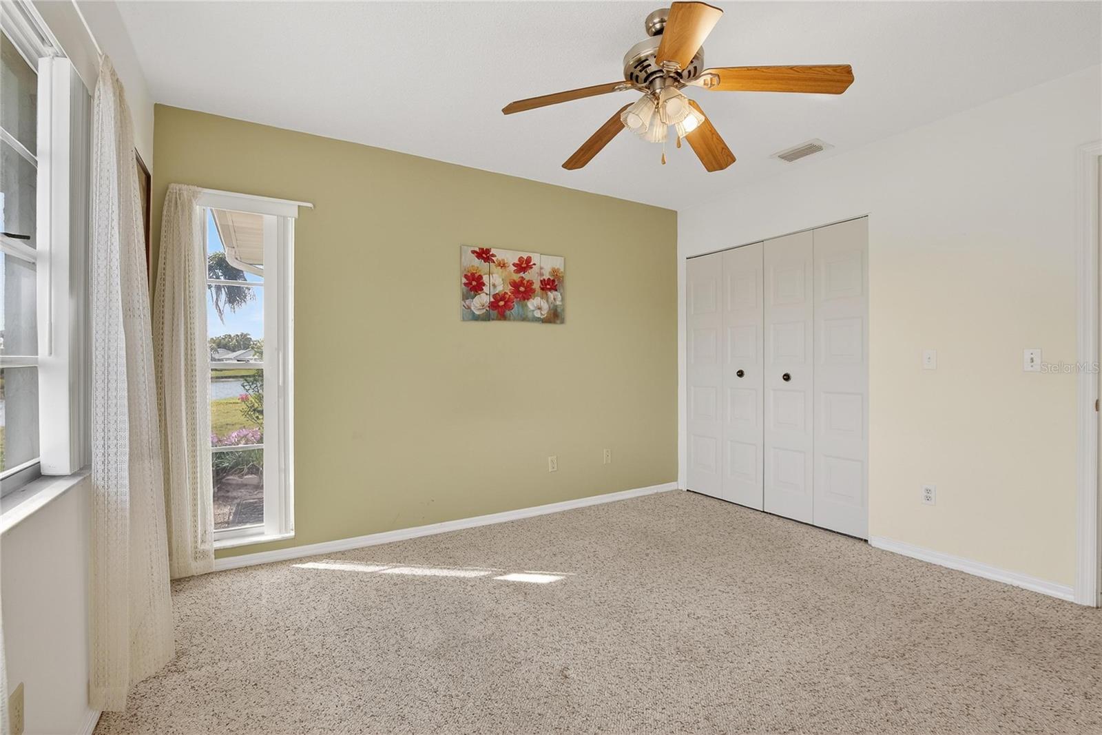 GLOUCESTER M CONDO - Residential