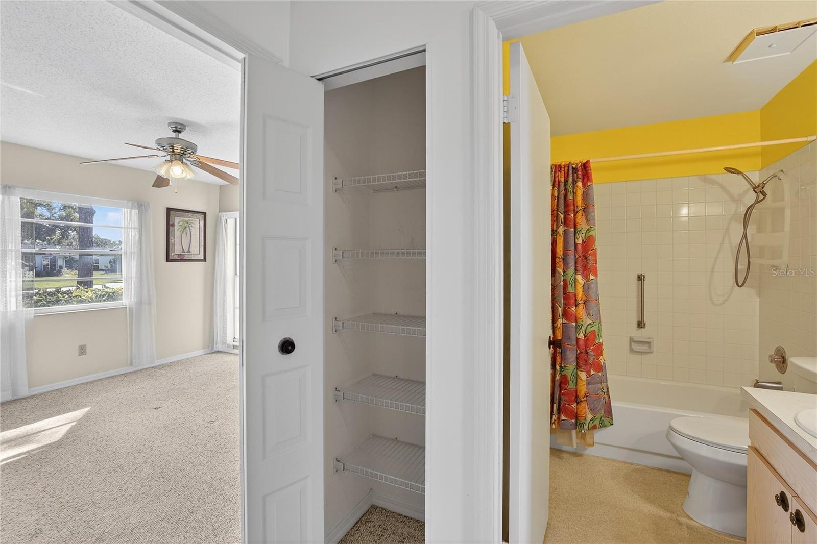 GLOUCESTER M CONDO - Residential