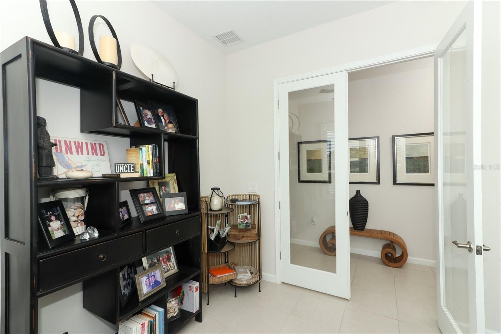 HALIFAX PLANTATION SEC P-2 UN - Residential