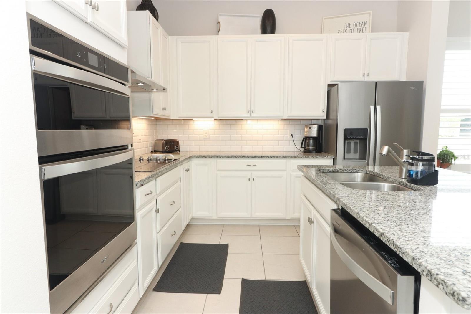 HALIFAX PLANTATION SEC P-2 UN - Residential